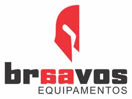Braavos Equipamentos