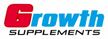 Growth Supplements